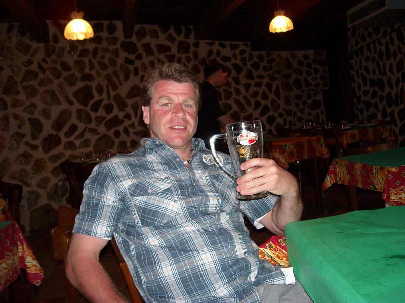 Les Léon  en Ardeche 2 108.JPG